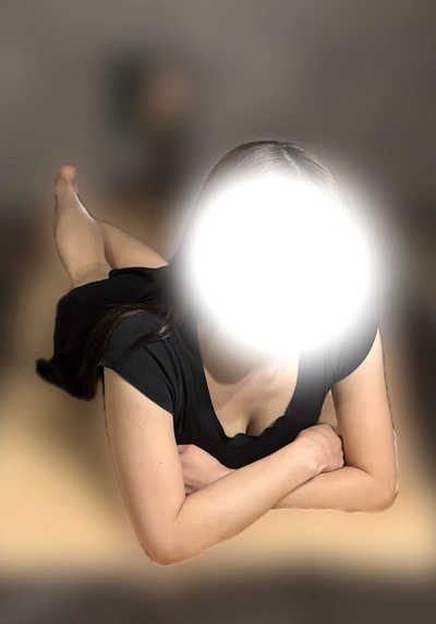 霧島みやびさんの写真