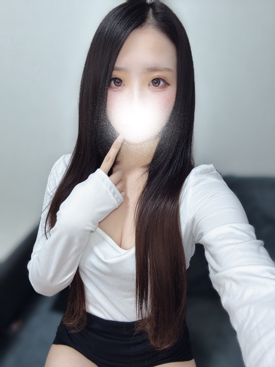 神代りぜさんの写真