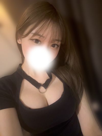 長濱のあさんの写真