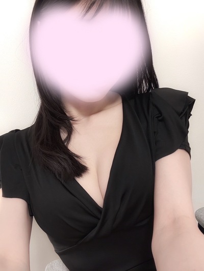 柚木おとさんの写真