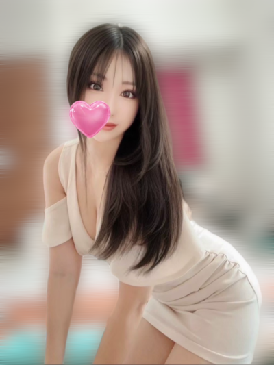 清水れいさんの写真