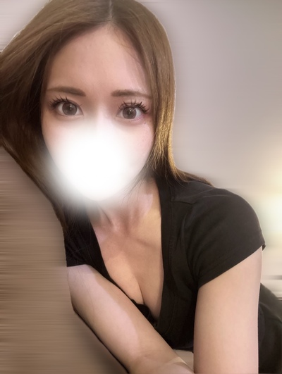 白咲りんかさんの写真