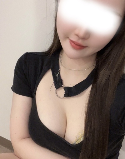 栗原しほさんの写真