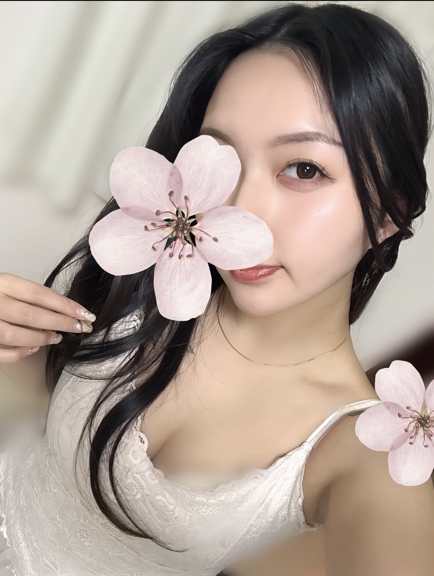 兎月なつこさんの写真