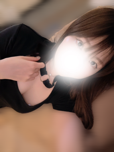 佐藤かおりさんの写真