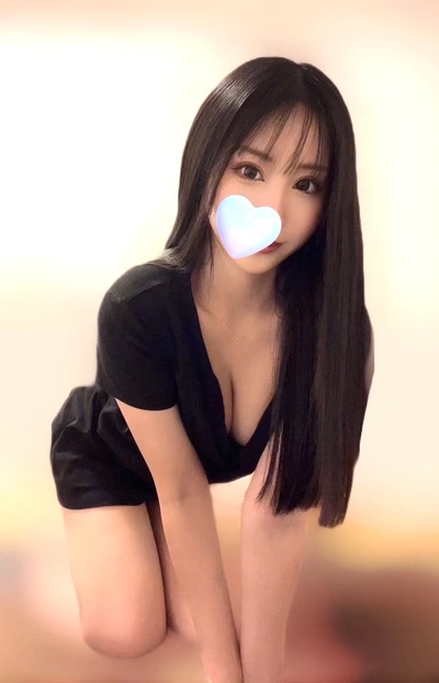 清水れいさんの写真