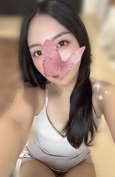 兎月なつこさんの写真