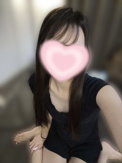 竹田かすみさんの写真