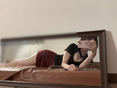 鈴本あやさんの写真