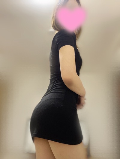 小鳥遊あいさんの写真