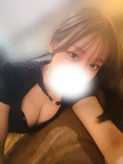 長濱のあさんの写真