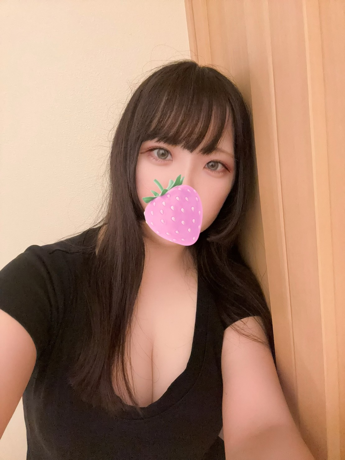 佐野ももかさんの写真