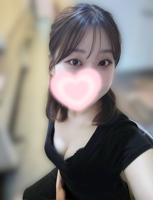 さんの写真