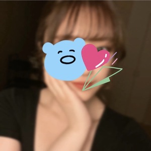 さんの写真