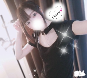 さんの写真