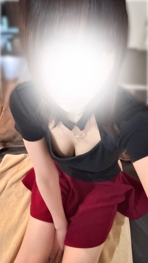 さんの写真
