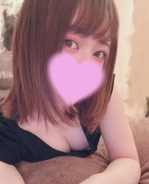 さんの写真