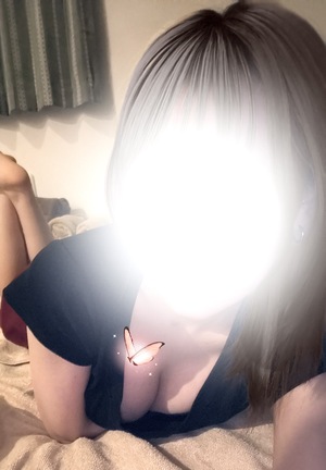 さんの写真