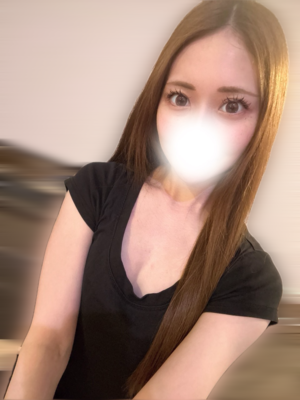 さんの写真