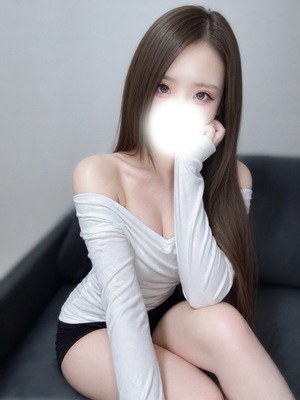 さんの写真