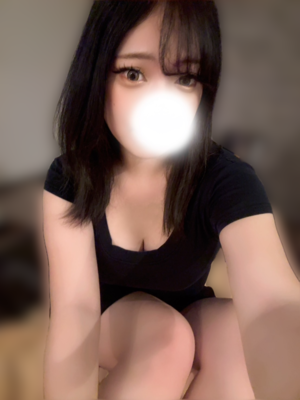 さんの写真