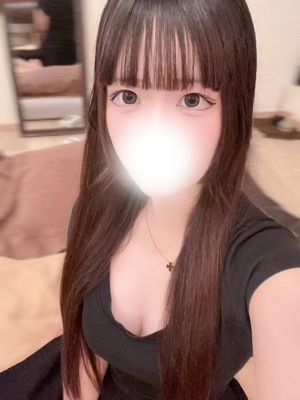 さんの写真