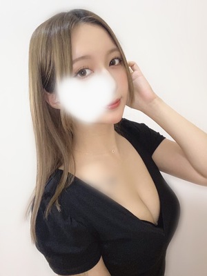 さんの写真